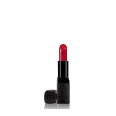 GA-DE Idyllic Soft Satin Lipstick, Cranberry Glow