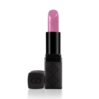 GA-DE Idyllic Soft Satin Lipstick, Candy Pink