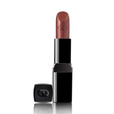 True Color Satin Lipstick GA-DE, Copper Flame