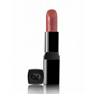 True Color Satin Lipstick GA-DE, Golden Peach