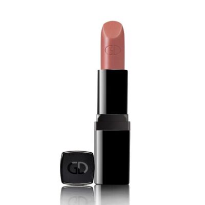 True Color Satin Lipstick GA-DE, Rose Bliss