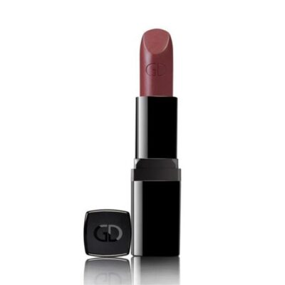 True Color Satin Lipstick GA-DE, Ruby Glamour