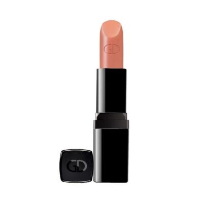 True Color Satin Lipstick GA-DE, Golden Whisper