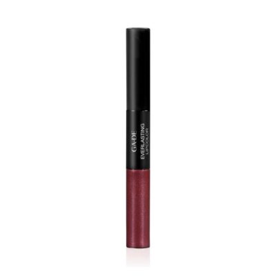 GA-DE Everlasting Lip Color, Copper Flame