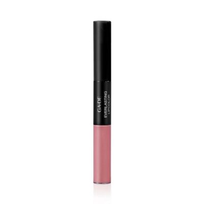 GA-DE Everlasting Lip Color, Rose Bouquet