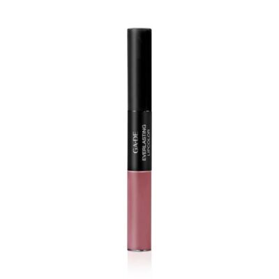 GA-DE Everlasting Lip Color, Imperial Rose