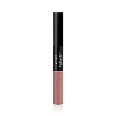 GA-DE Everlasting Lip Color, Precious Rose