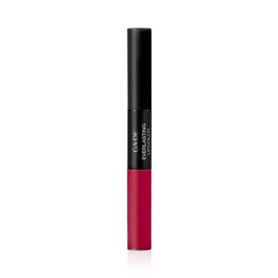 GA-DE Everlasting Lip Color, Royal Red