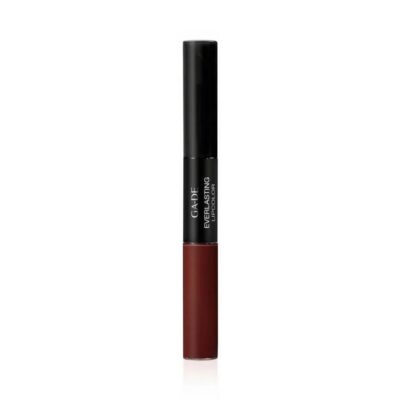 GA-DE Everlasting Lip Color, Wine Spirit