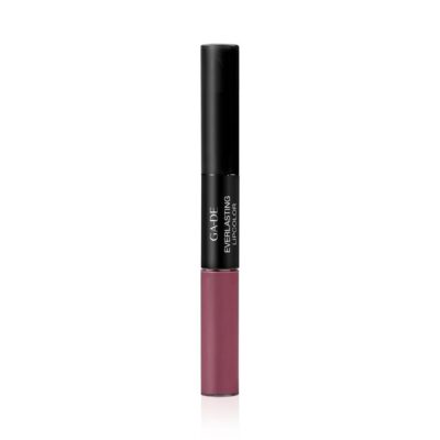 GA-DE Everlasting Lip Color, Pearly Berry