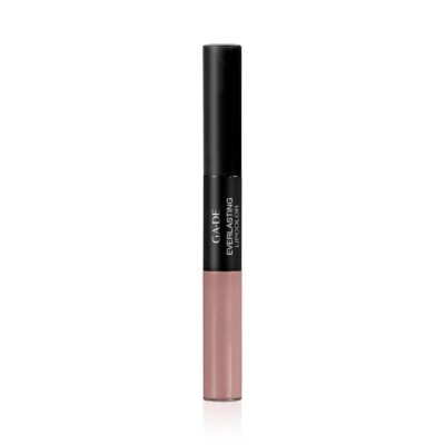 GA-DE Everlasting Lip Color, Vintage Jewel
