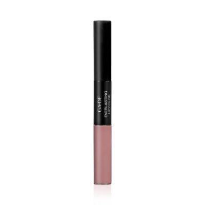 GA-DE Everlasting Lip Color, Sahara Pink