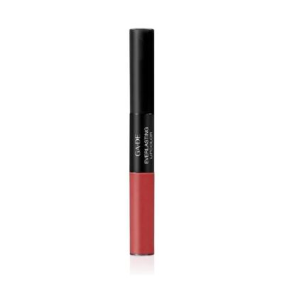 GA-DE Everlasting Lip Color, Camellia Blossom