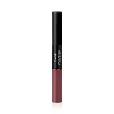 GA-DE Everlasting Lip Color, Graceful Burgundy