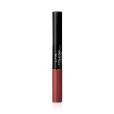 GA-DE Everlasting Lip Color, Truffles Delight