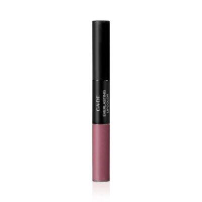 GA-DE Everlasting Lip Color, Rose Boudoir