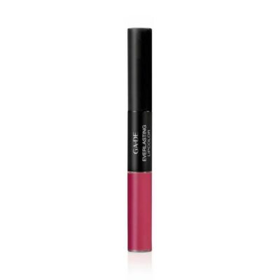 GA-DE Everlasting Lip Color, Electric Fuchsia