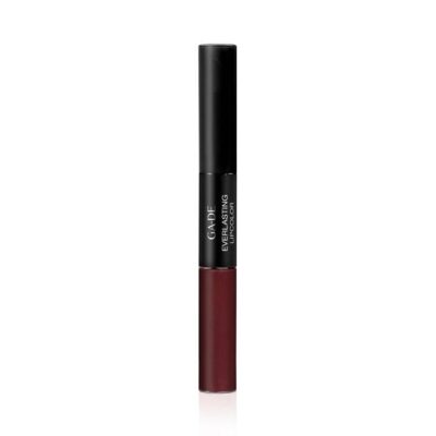 GA-DE Everlasting Lip Color, Berry Wine