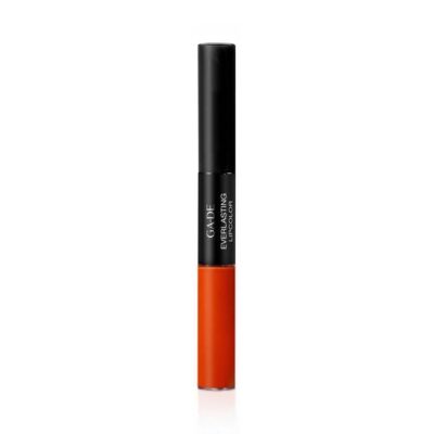GA-DE Everlasting Lip Color, Tangerine Tango