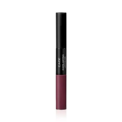 GA-DE Everlasting Lip Color, Plum Perfection