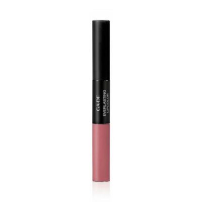 GA-DE Everlasting Lip Color, Romantic Rose