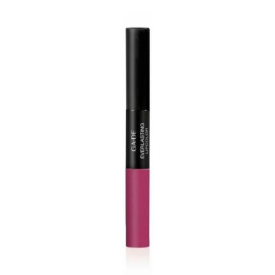 GA-DE Everlasting Lip Color, Raspberry Wine