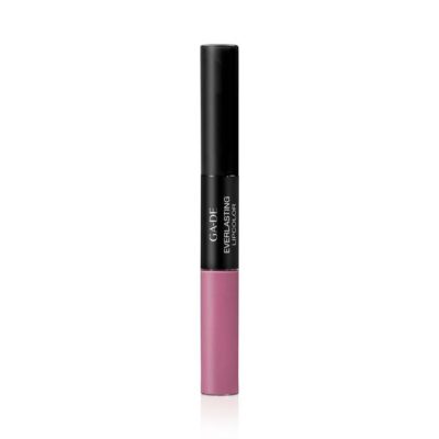 GA-DE Everlasting Lip Color, Desert Rose