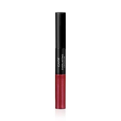 GA-DE Everlasting Lip Color, Red Velvet