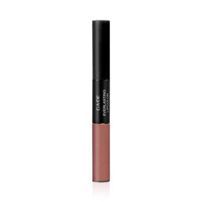 GA-DE Everlasting Lip Color, Bourbon Rose