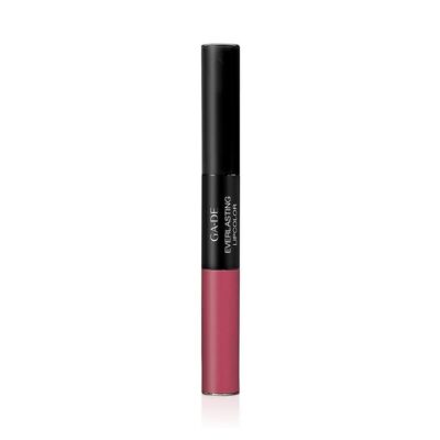 GA-DE Everlasting Lip Color, Candy Pink