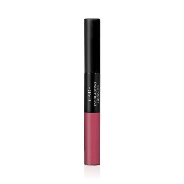 GA-DE Everlasting Lip Color, Candy Pink