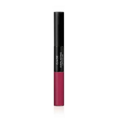 GA-DE Everlasting Lip Color, Berry Burst