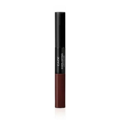 GA-DE Everlasting Lip Color, Ultimate Burgundy
