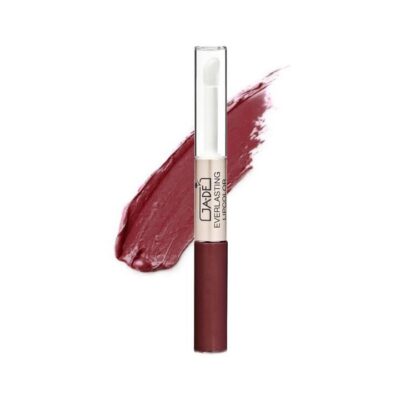 GA-DE Everlasting Lip Color, Burgundy Pearl