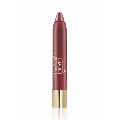 GA-DE Crystallic Luminous Lip Color, #30