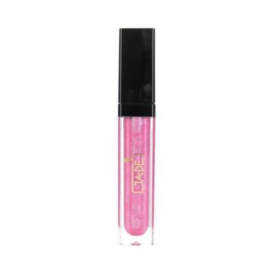 GA-DE Crystal Lights Lip Gloss, No.502 Tourmaline