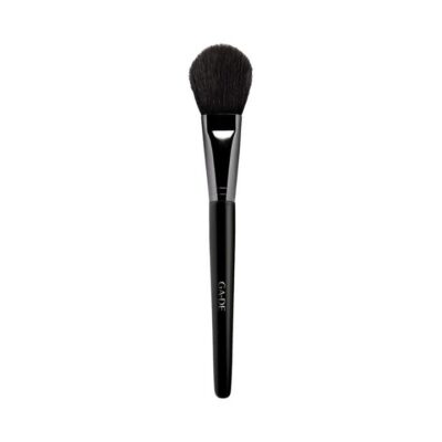 GA-DE Professional Brush (For Face Powder)