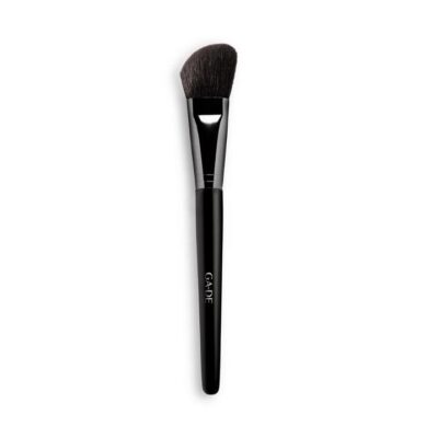 GA-DE Professional Brush (Blusher)