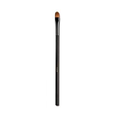 GA-DE Professional Brush (For Eye)