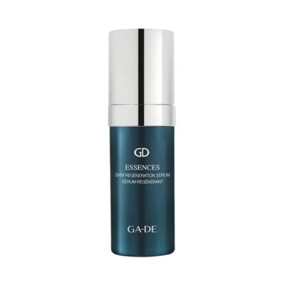 GA-DE Essences Skin Regeneration Serum 30ml