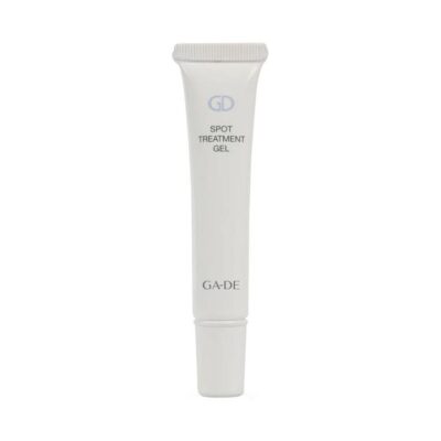 GA-DE Spot Treatment Gel 15ml