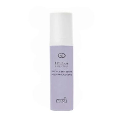 GA-DE Hydra Essential Precious Skin Serum 30ml