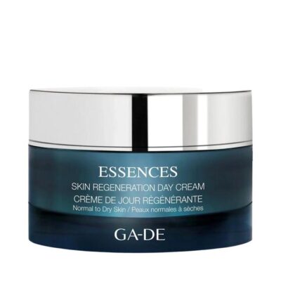 GA-DE Essences Skin Regeneration Day Cream 50ml
