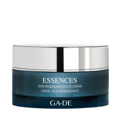 GA-DE Essences Skin Regeneration Eye Cream 15ml