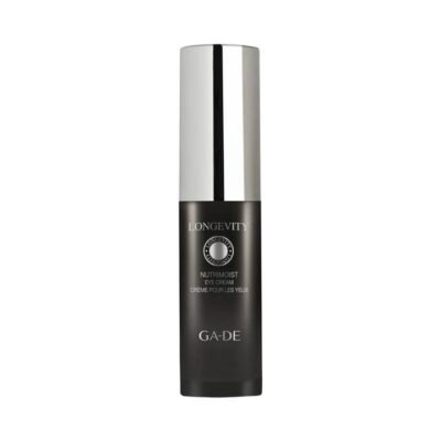 GA-DE Longevity Nutrimoist Eye Cream 15ml