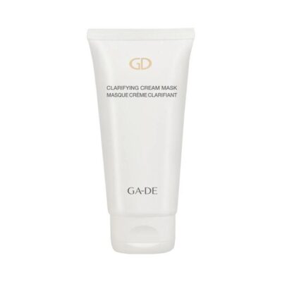 GA-DE Clarifying Cream Mask 75ml