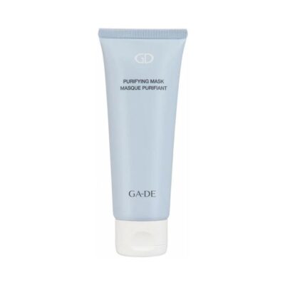 GA-DE Purifying Mask Masque Purifiant 75ml