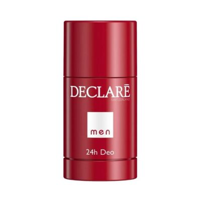 Declare Men's 24 Hour Deodorant