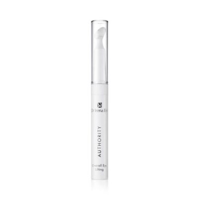 Dr Irena Eris Overall Eye Lifting Day & Night Care