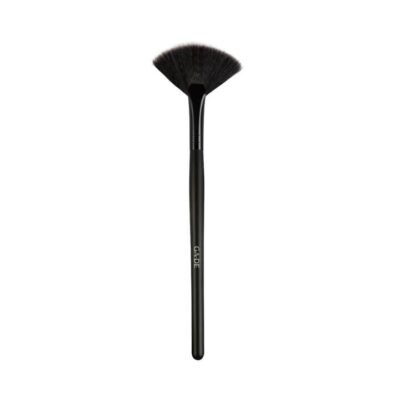 GA-DE Professional Brush 14